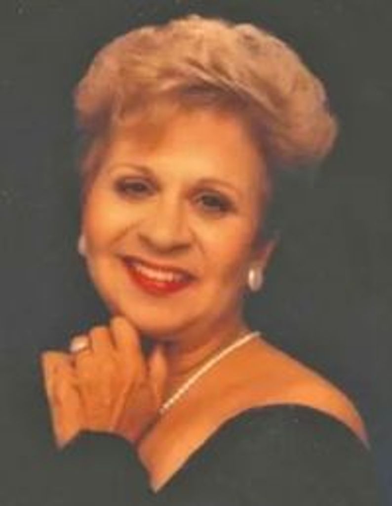 Mary Koval-Minerick Profile Photo