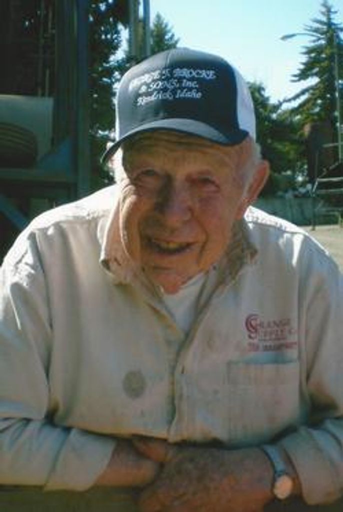 Samuel R. "Sam" Fleener