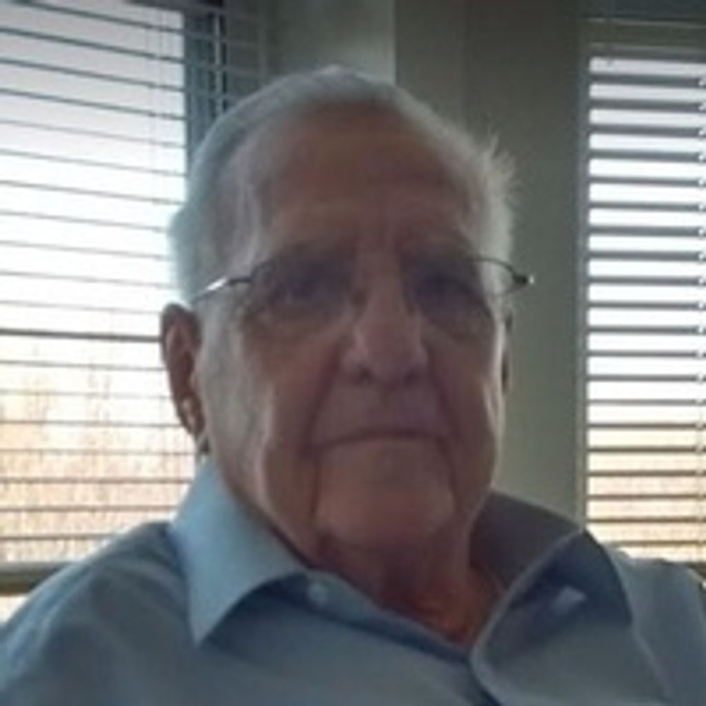 John Obinger