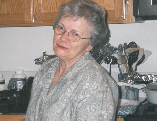 Fern "Bilyeu" Mcclanahan Profile Photo