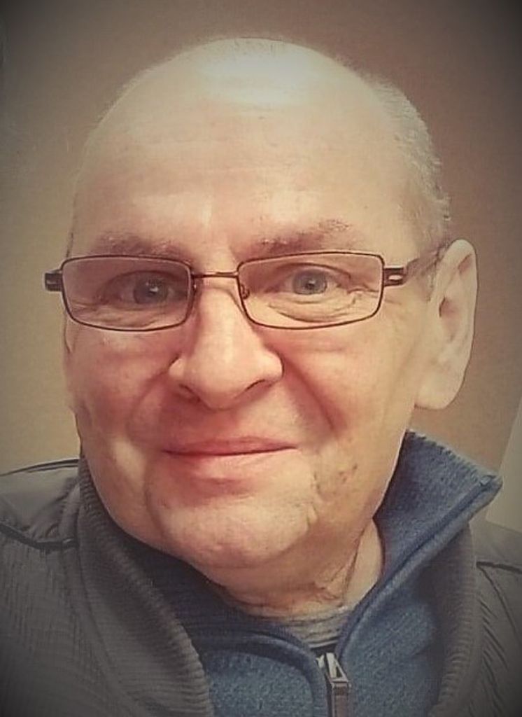 Wladyslaw Mazur