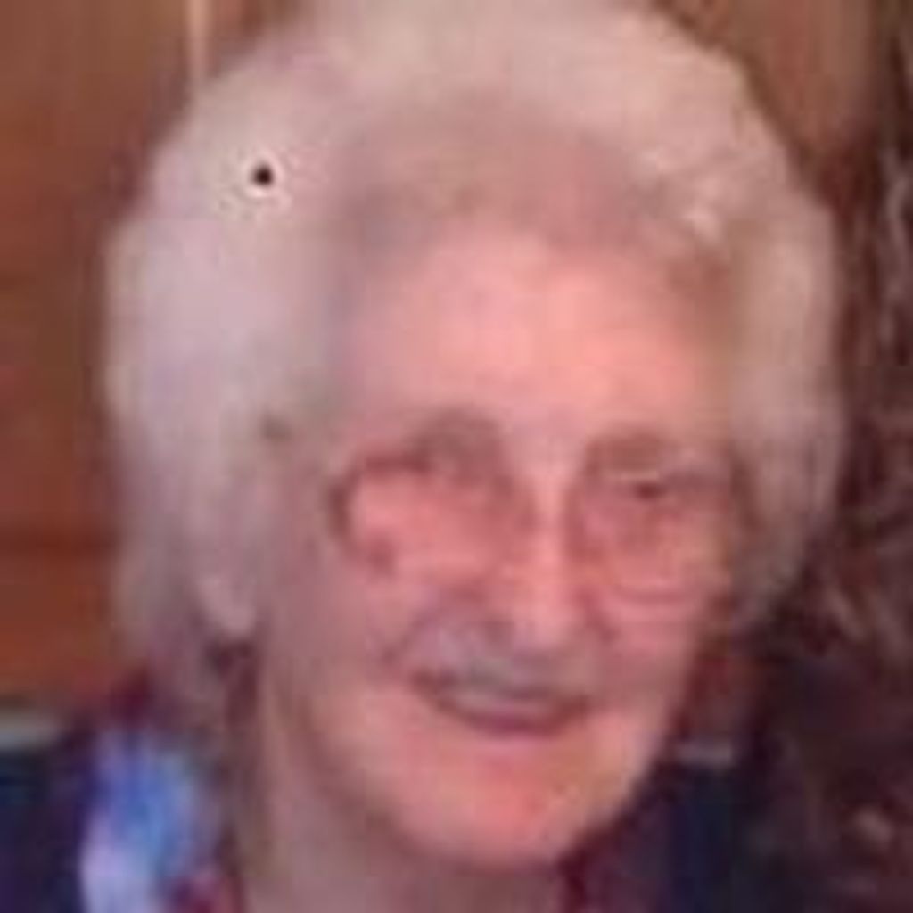 Gladys L. Holt Profile Photo