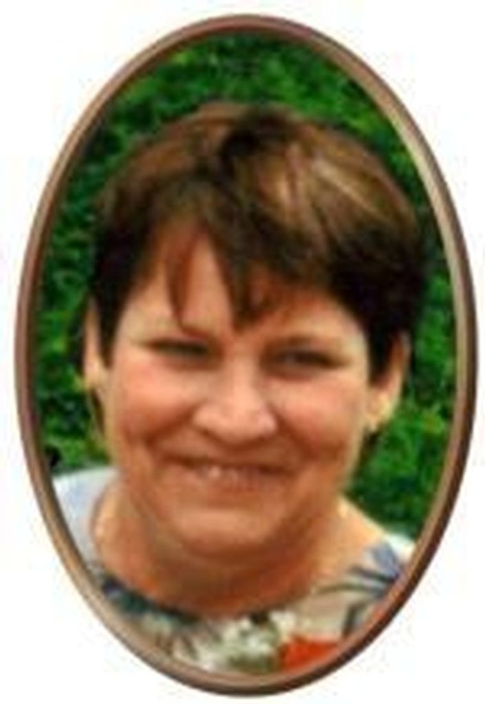 Elaine Jenkins