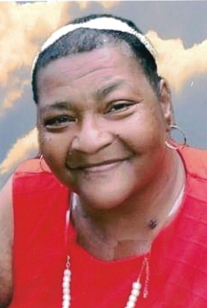 Markita "Queen" Bell