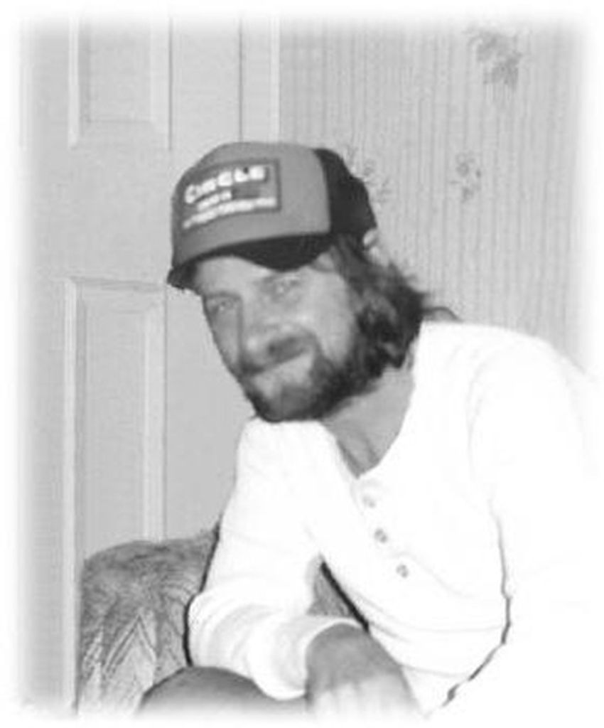 Dennis Michael "Mish" Boland