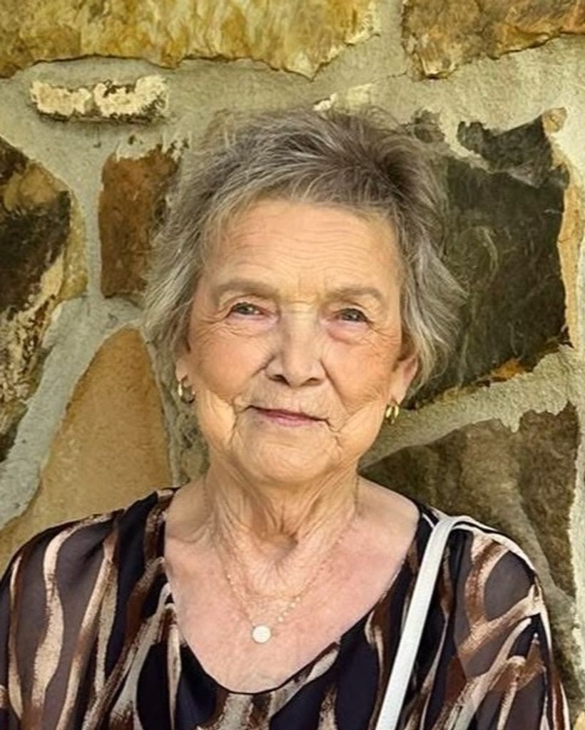 Donna Jean Erickson Profile Photo