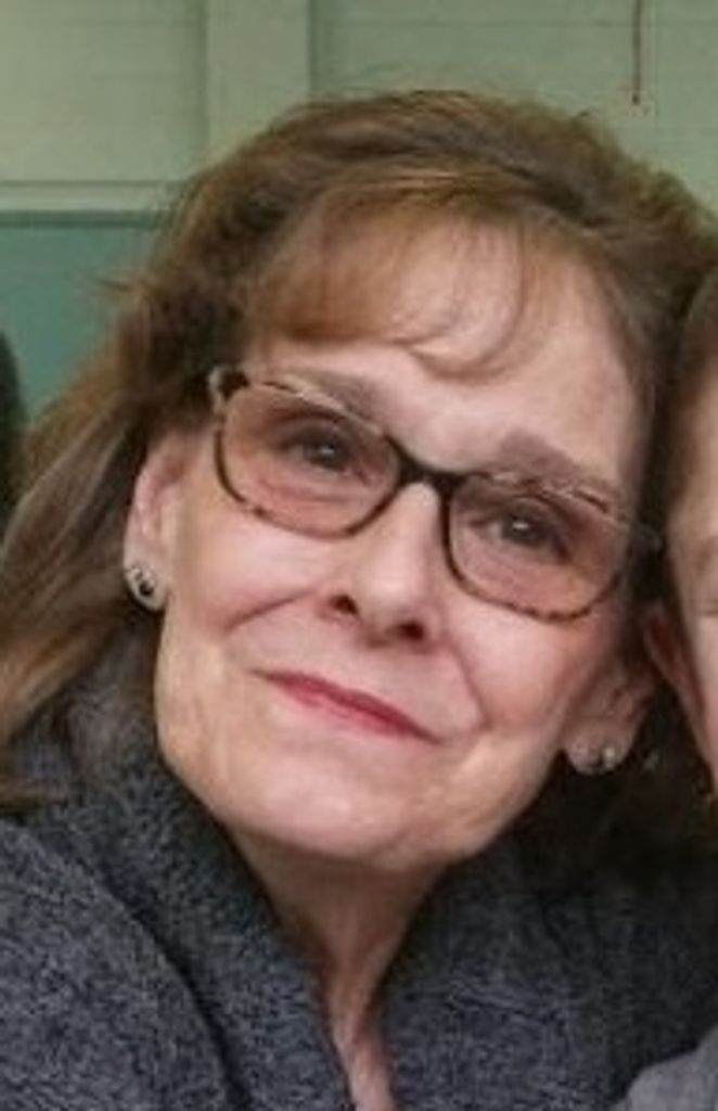 Jan Marie (Vaiksnoras)  Fiederer Profile Photo