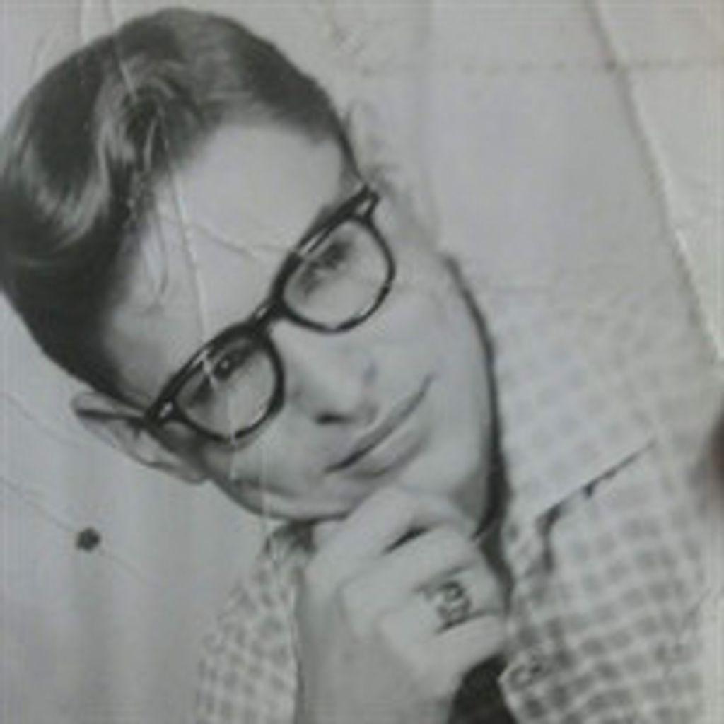 Rene Medrano
