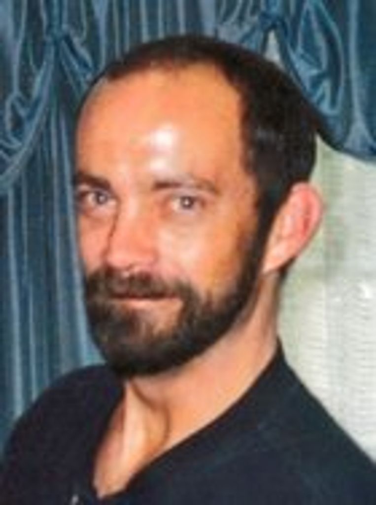 Dennis Cramer