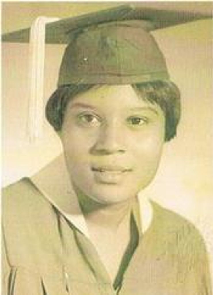 Ethel Finch Smith Profile Photo