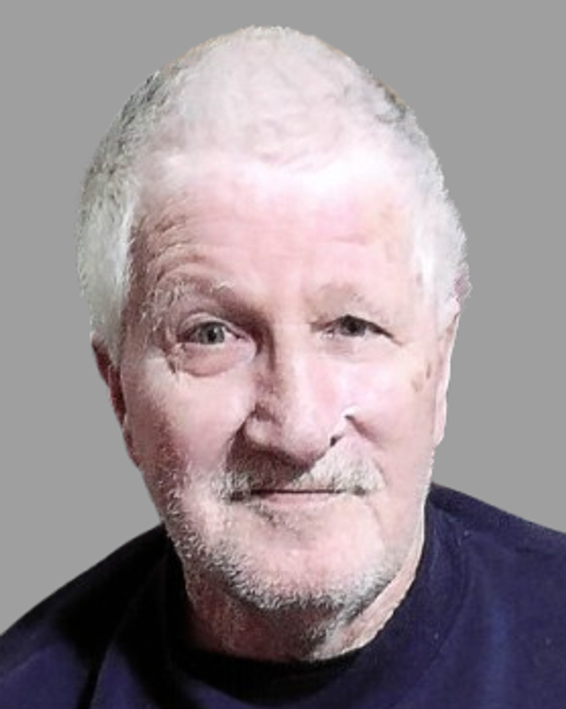Thomas Edward Hicks Profile Photo
