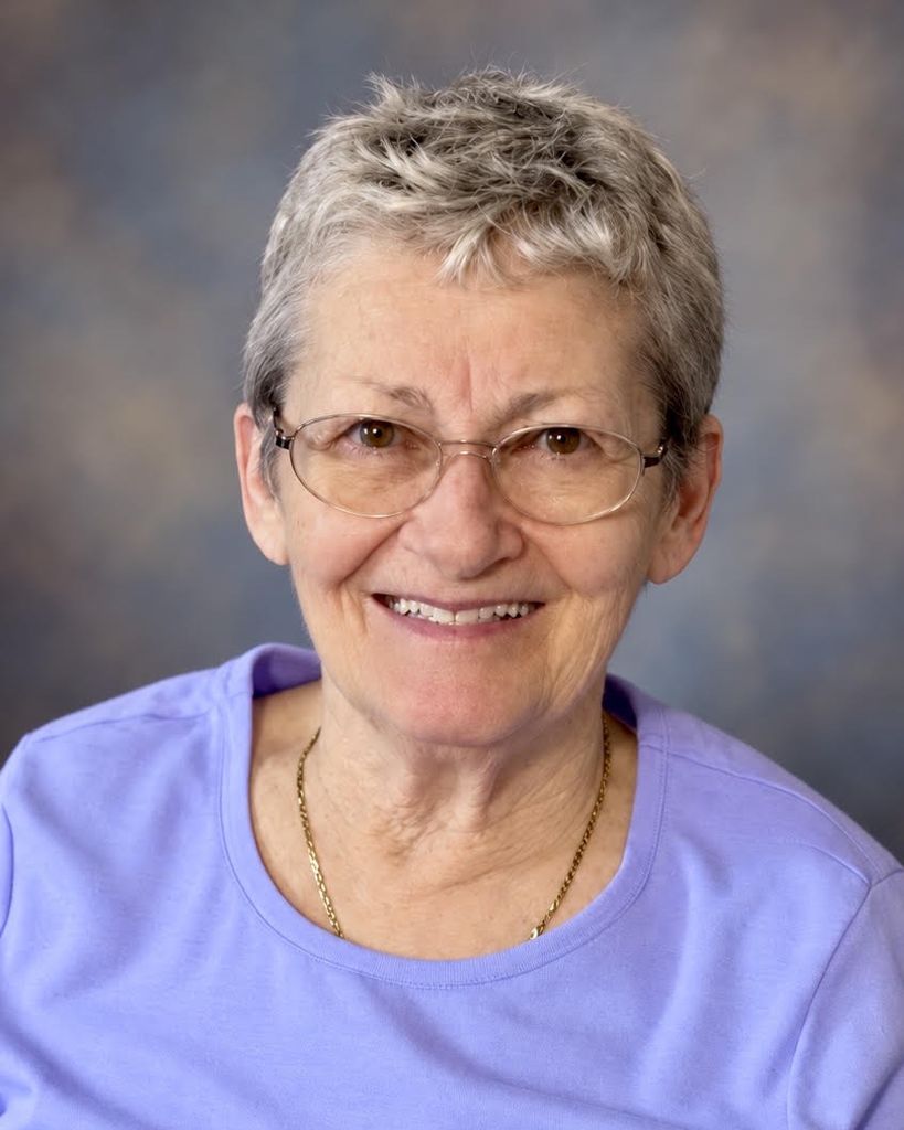 Doris Marie Robinson Cashin
