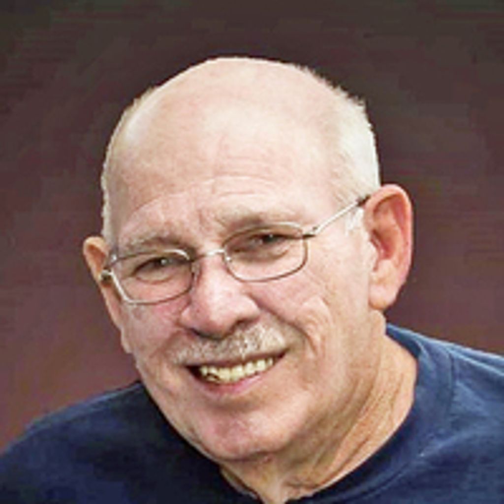 Gaither Parker Williams Profile Photo