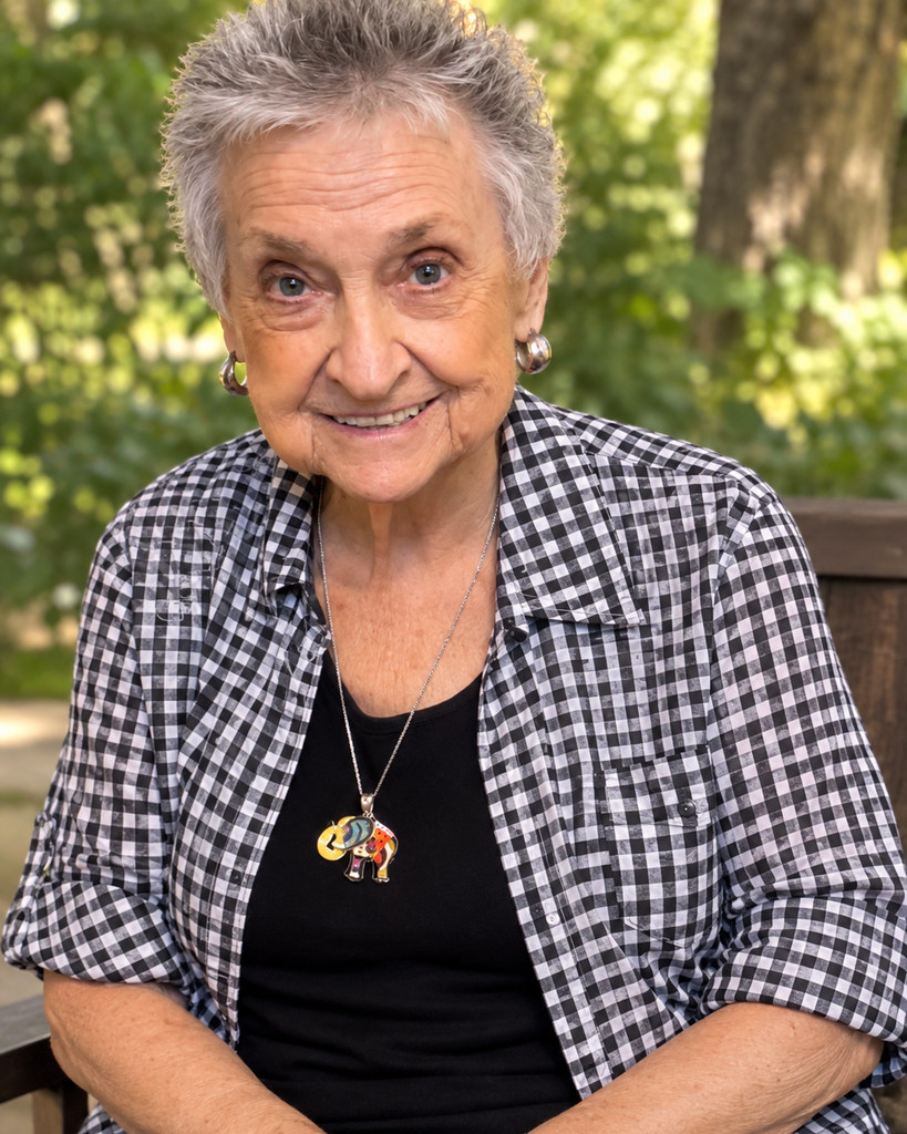 Sue Nell Smith Profile Photo