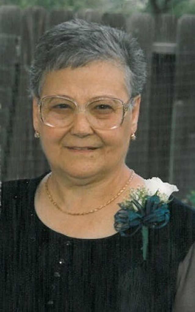 Filomena  B. Capra
