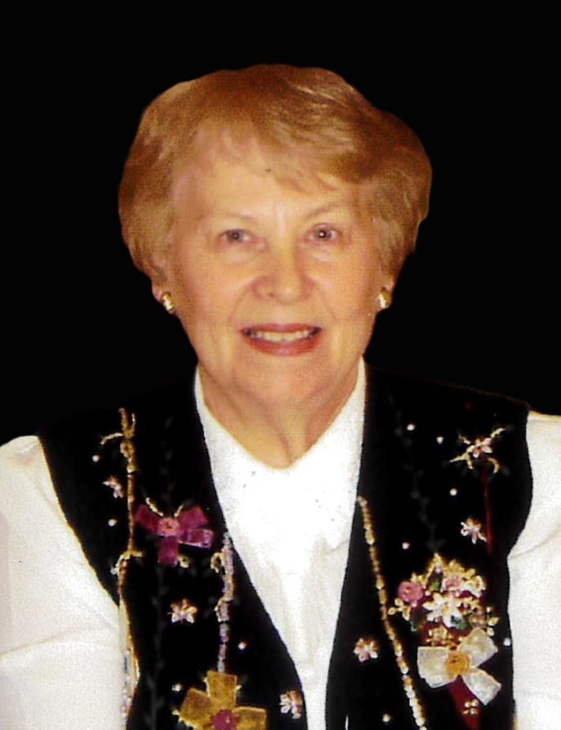 Kay G. Tharp Profile Photo
