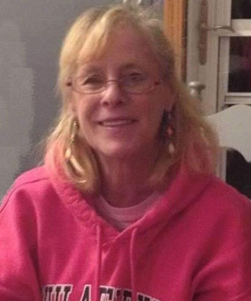 Renee Lynn Waters Profile Photo