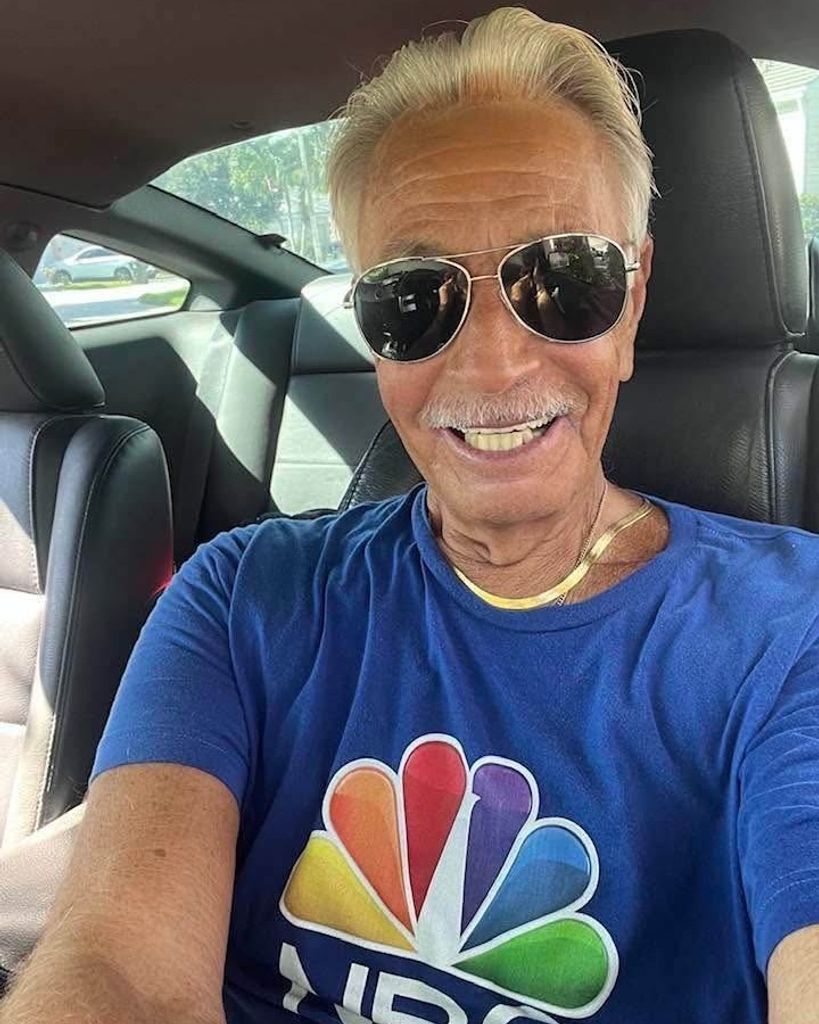 William Christe Sanis