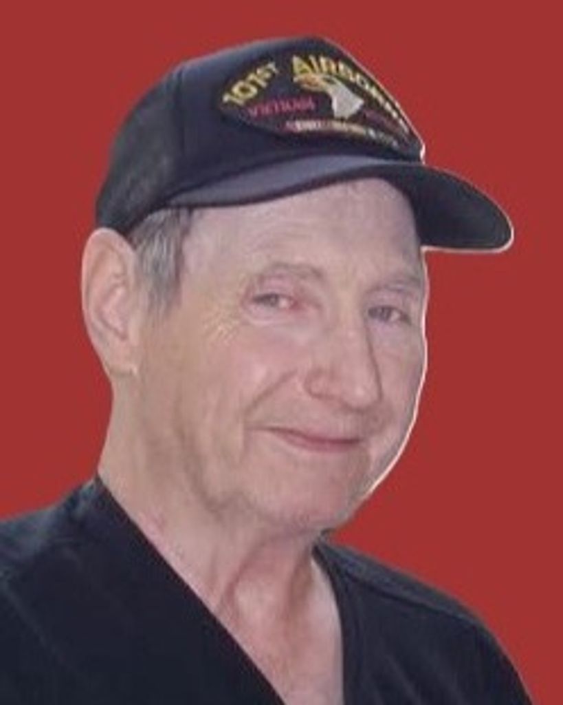 Denton Lee Hall
