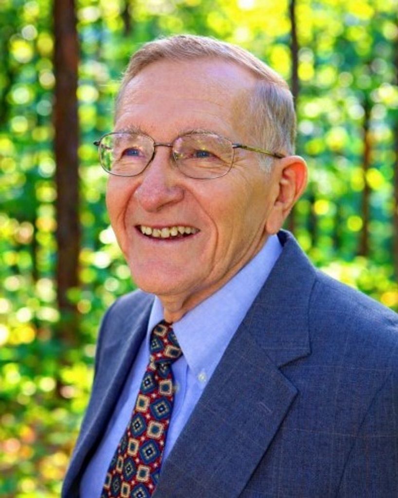 James Helm Profile Photo