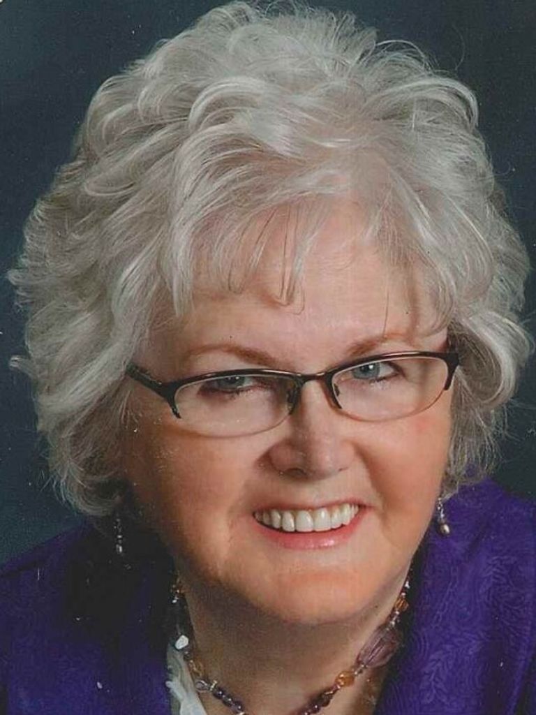 Irene Williams Profile Photo