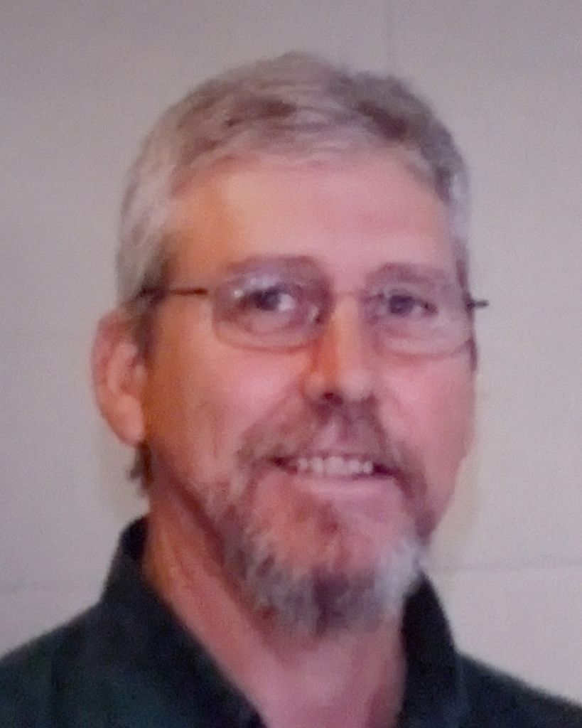 Bobby Ray Garner Profile Photo