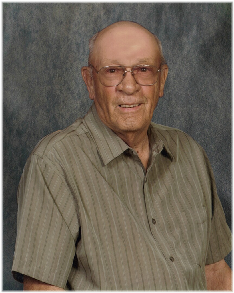 Henry Walter Profile Photo
