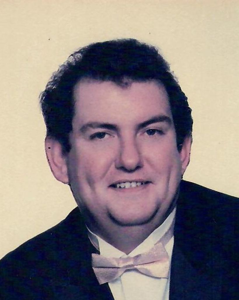 Don Groves