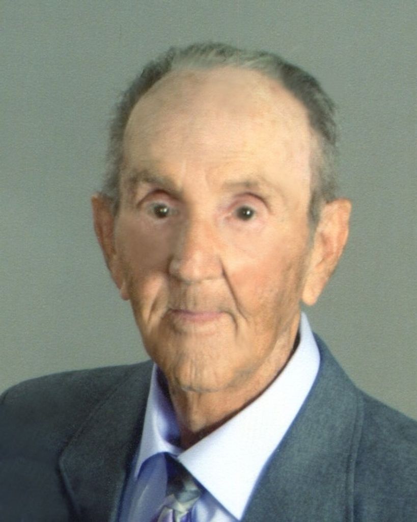 Audrey Hunley