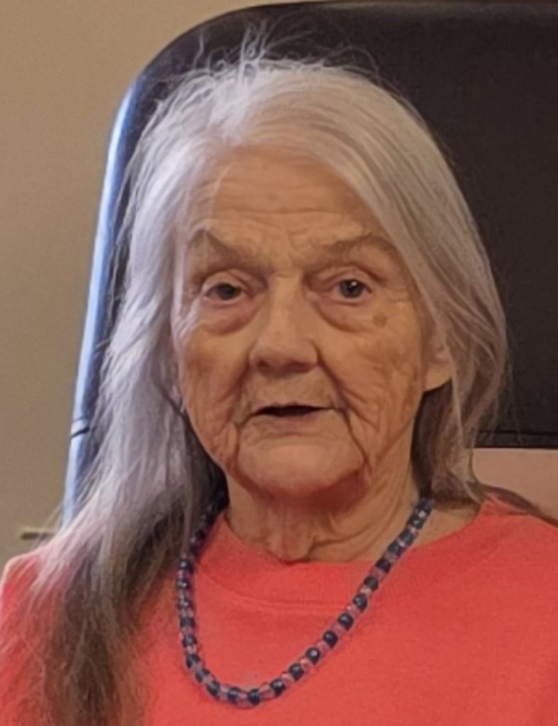 Linda Mollette Profile Photo