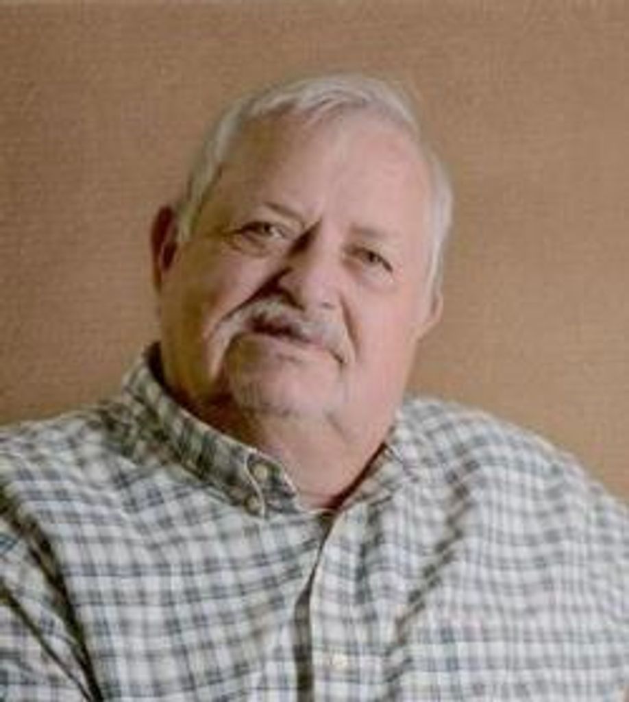 Lewis Wilson Profile Photo