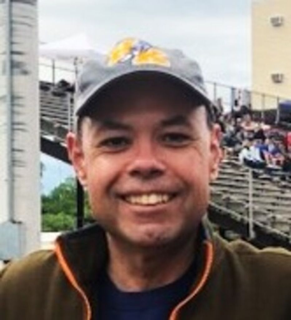 Albert Lazaro Lara Profile Photo
