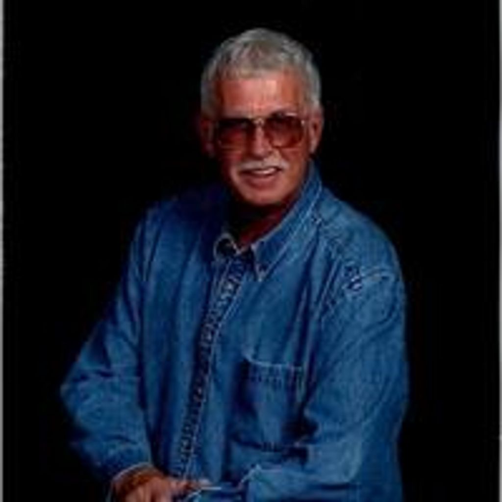 Charles Wayne Campbell Profile Photo