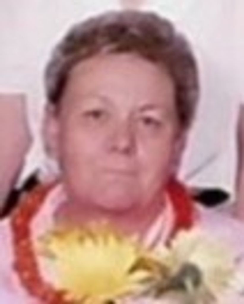 Veronica E. Dermody