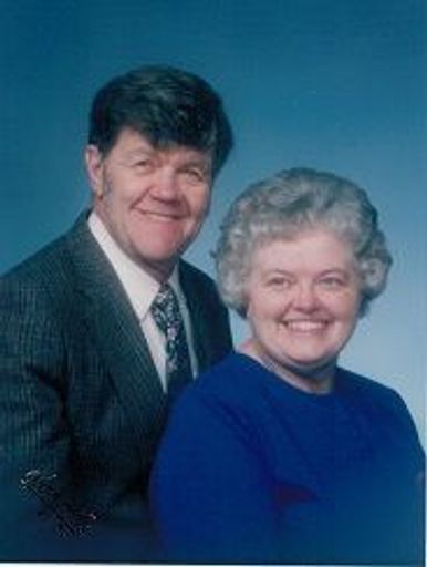 William "Bill" Melby Profile Photo