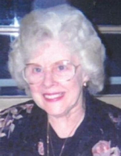 Mary E. Bressers Profile Photo