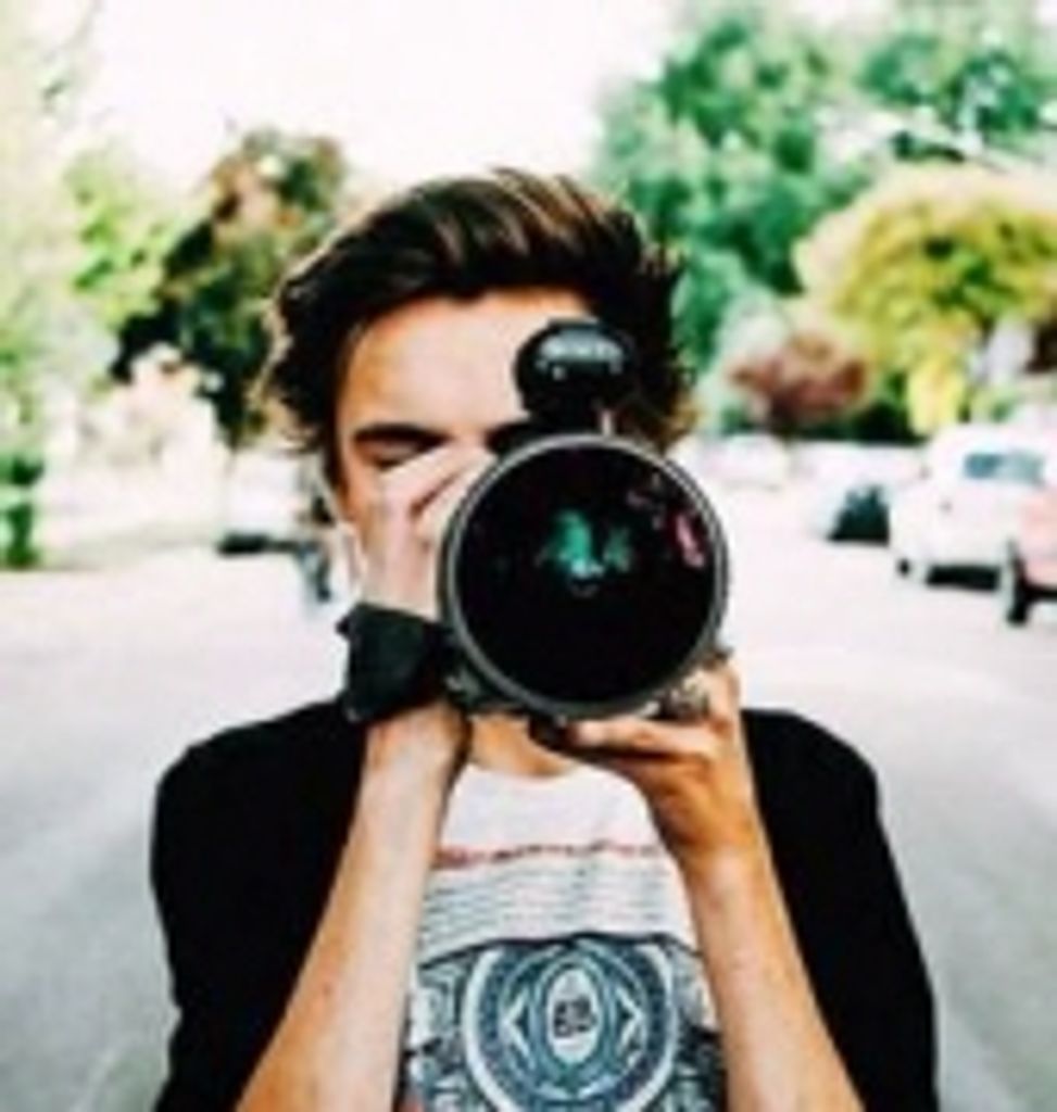 Kolby Alires