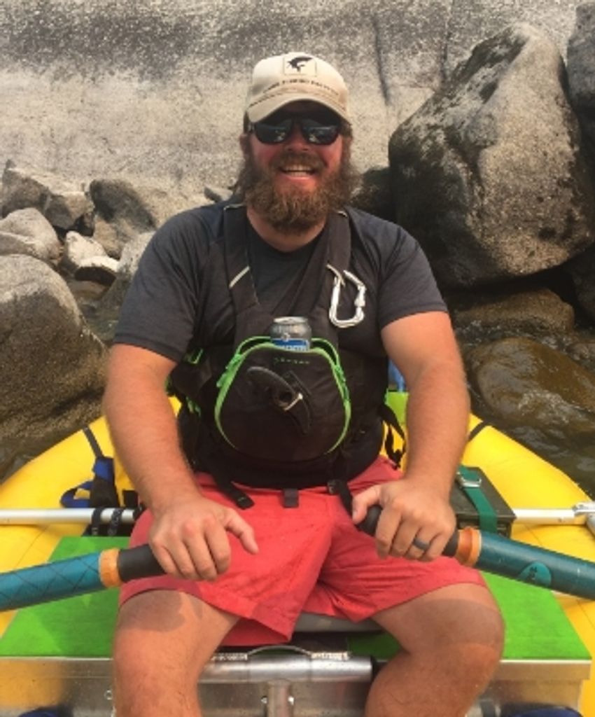 Kristopher Adam Norbryhn