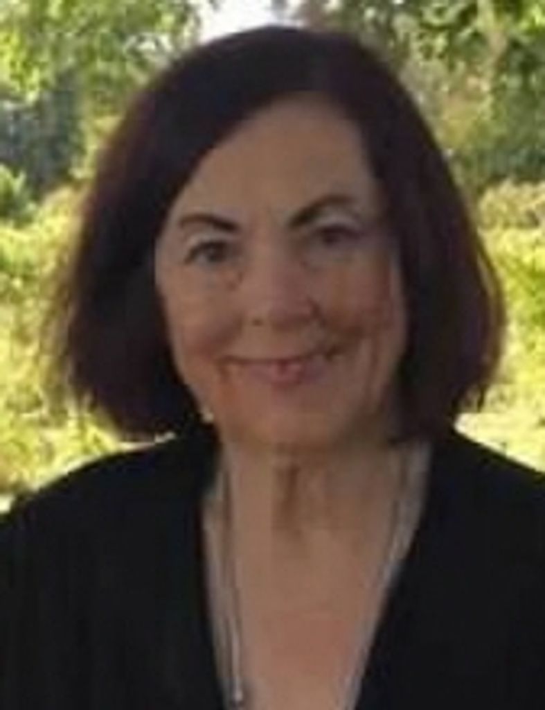 Karen Veronica