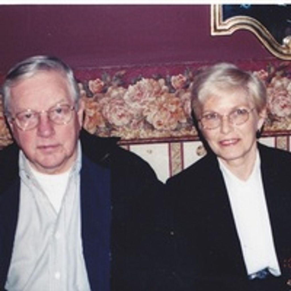 Patsy Ann Mansfield (Sims)