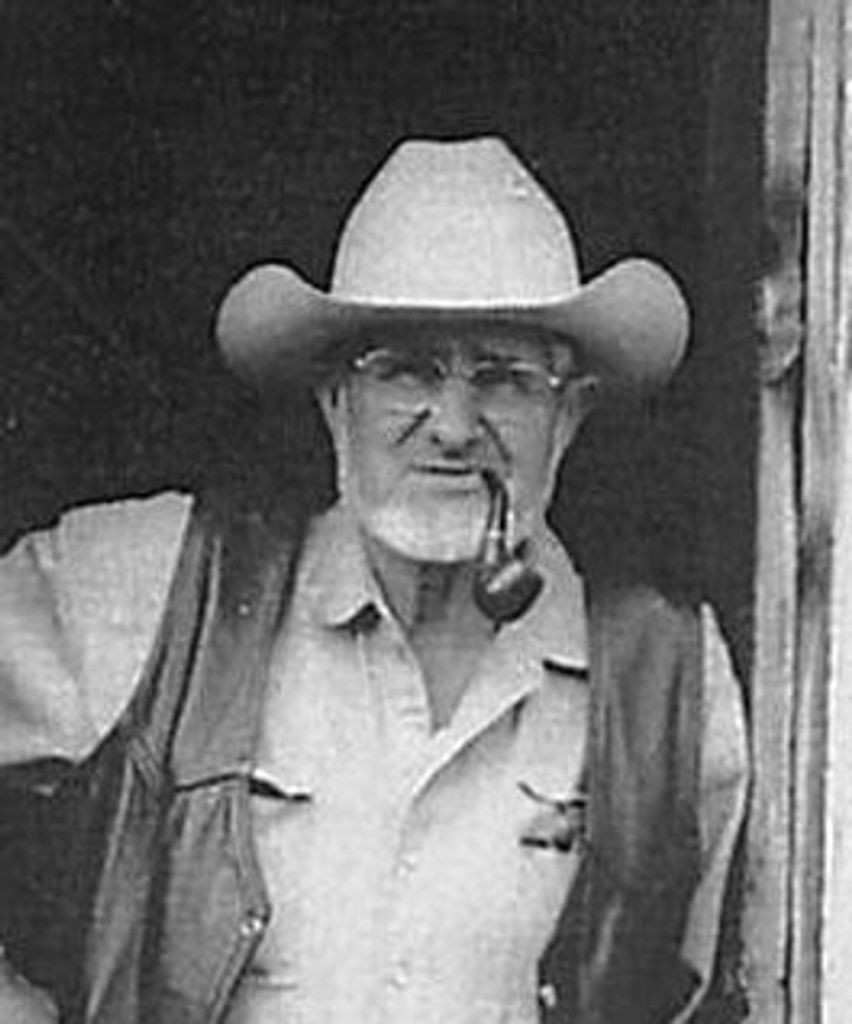 Robert "Bill" Stranger Profile Photo