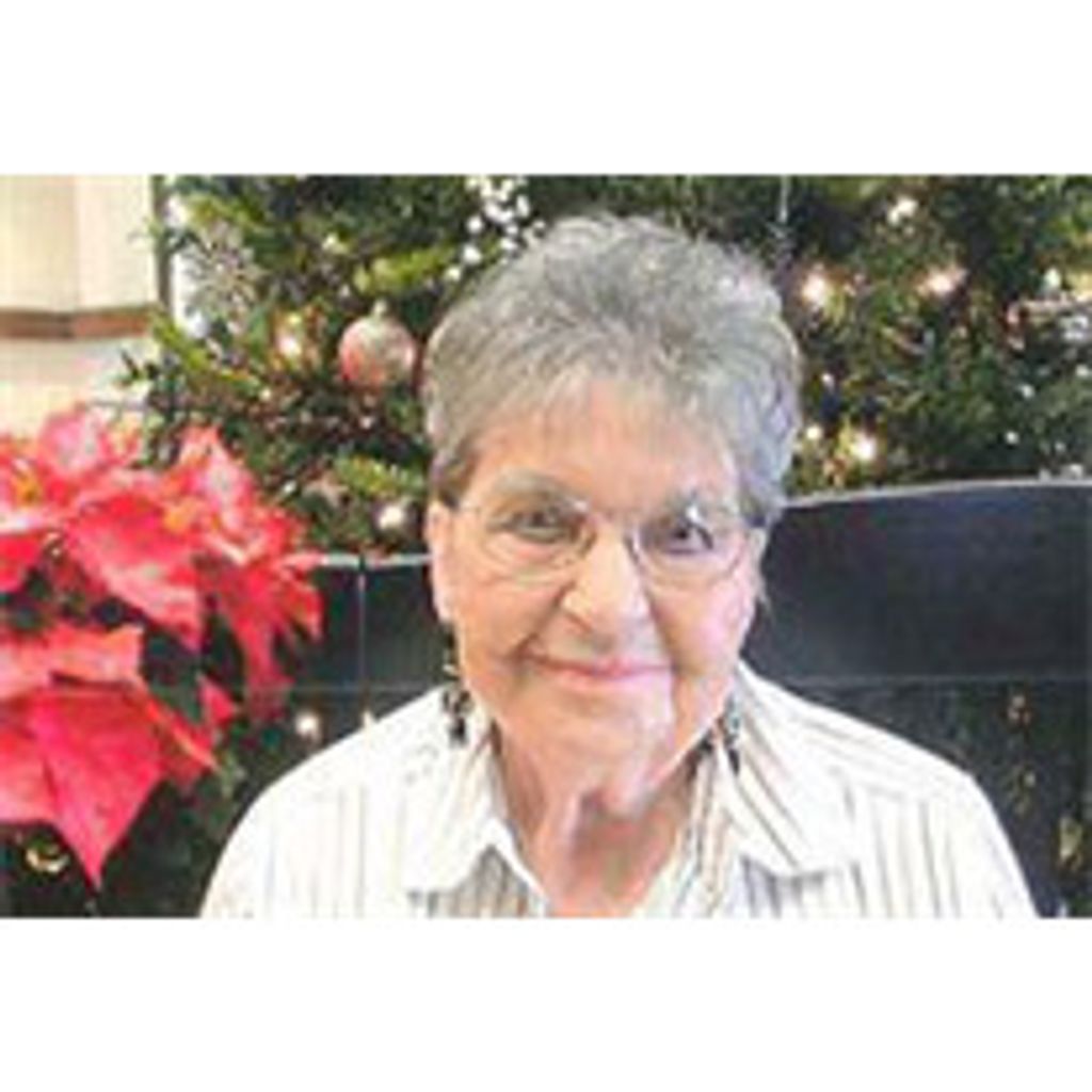 Joyce A. Fotinos Profile Photo