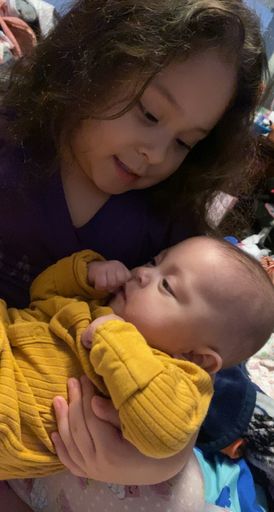 Jose Hernandez Juarez photo gallery thumbnail 37 of 51