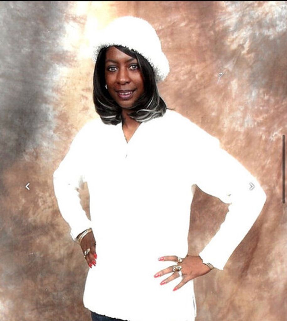 Lisa Carpenter Profile Photo
