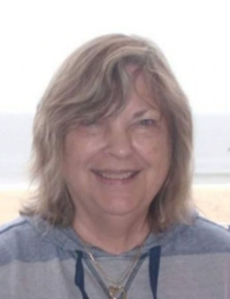 Sandra L. Mccardle