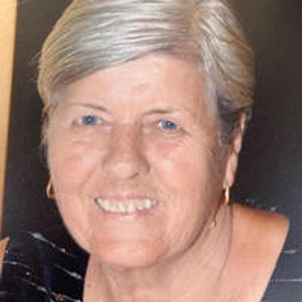 Karmela Malesevic