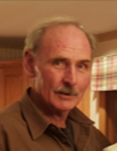 Thomas J. Coyne Profile Photo
