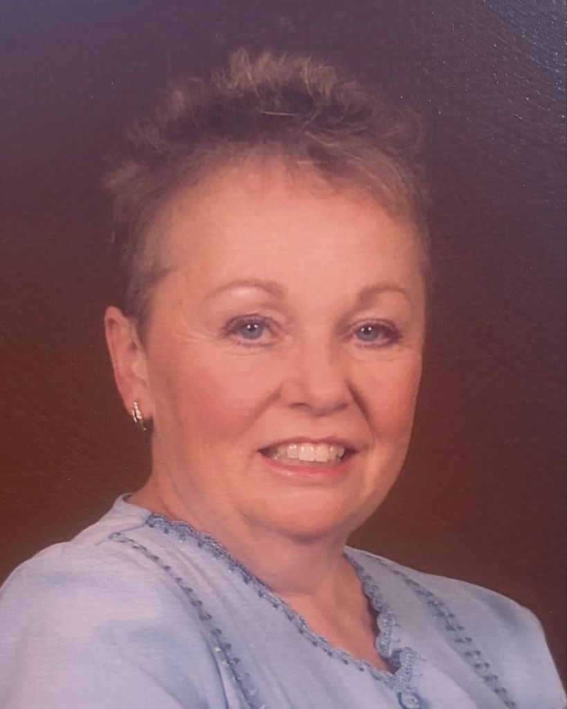 Joy P. Kirby Profile Photo