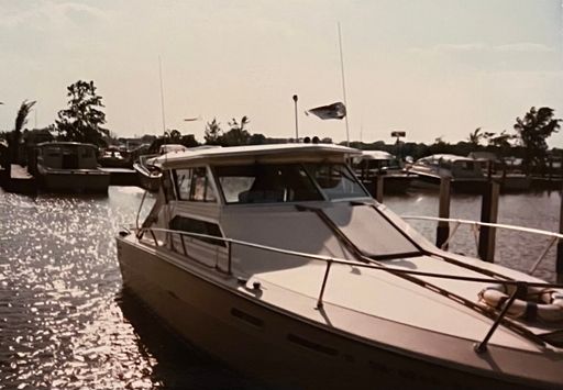 Ronald F. Russell photo gallery thumbnail 40 of 97