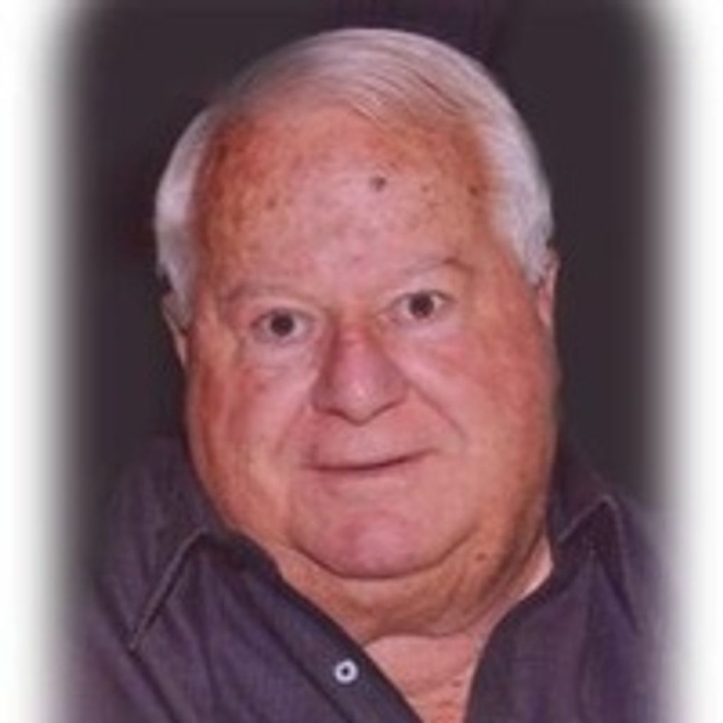 Rex Randell Carmichael, Jr.